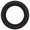 Elring Spark Plug Tube Seal, 767883 767883 - alternate 3